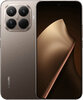 Смартфон Xiaomi 15T Pro 12/512GB Gold/Золотой