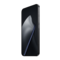 Смартфон Xiaomi 15T Pro 12/512GB Black/Черный