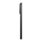 Смартфон Xiaomi 15T Pro 12/512GB Black/Черный