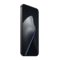 Смартфон Xiaomi 15T Pro 12/512GB Black/Черный