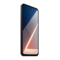 Смартфон POCO M7 8/256GB Black/Черный