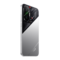 Смартфон Poco F7 12/256GB Silver/Серый