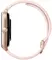 Смарт часы Amazfit GTS 4 Rosebud Pink A2168