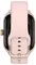 Смарт часы Amazfit GTS 4 Rosebud Pink A2168