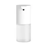 Дозатор для жидкого мыла Mijia Automatic Foaming Soap Dispenser 1S Type-C