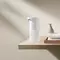 Дозатор для жидкого мыла Mijia Automatic Foaming Soap Dispenser 1S Type-C