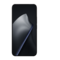 Смартфон Xiaomi 15T Pro 12/512GB Black/Черный
