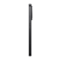 Смартфон Xiaomi 15T Pro 12/512GB Black/Черный