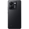 Смартфон Poco M7 Pro 5G 12/256GB Black/Черный