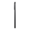 Смартфон Xiaomi 15T 12/512GB Black/Черный