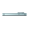 Смартфон POCO M7 8/256GB Blue/Синий