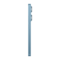 Смартфон Redmi Note 14S 8/256GB Blue/Синий
