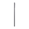 Планшет Redmi Pad 2 4G 8/256GB Graphite Gray/Серый