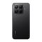 Смартфон Xiaomi 15T Pro 12/512GB Black/Черный