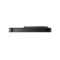 Смартфон Xiaomi 15T Pro 12/512GB Black/Черный